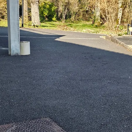 Independant * Vouillé